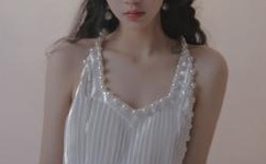 男女之间打扑克